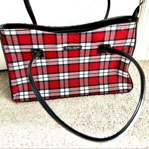 Kate Spade Handbag